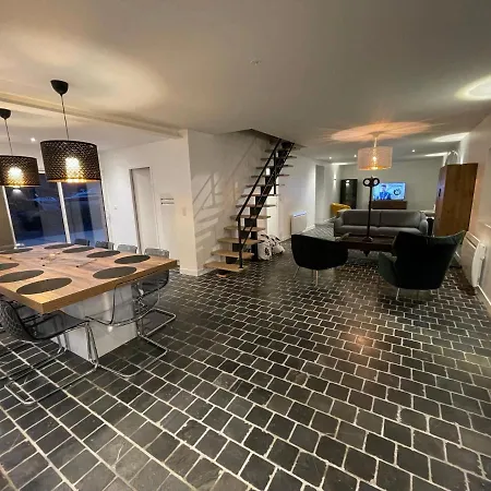 Le Belloy'zo Belloy sur Somme